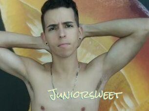 Juniorsweet
