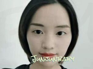 Junjunbaby
