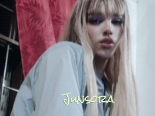 junsora Porn Monkey Cash