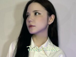 Junsorune