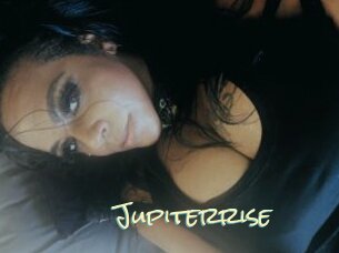 Jupiterrise