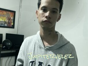 Jupitervelez