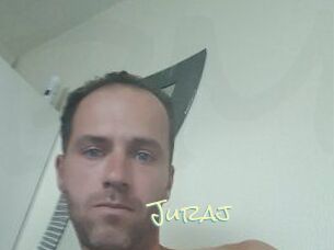 Juraj