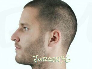 Jurgen36