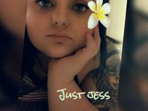 Just_jess