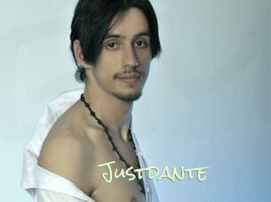 justdante Porn Monkey Cash