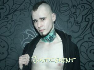 Justicekent
