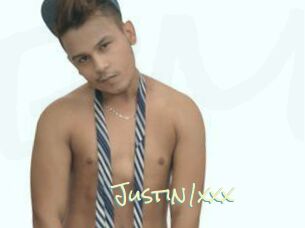 Justin1xxx