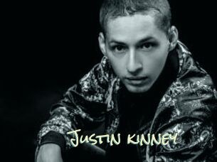 Justin_kinney