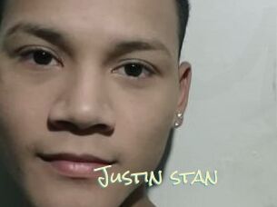 Justin_stan