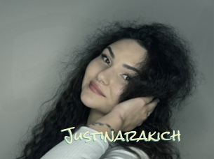 Justinarakich