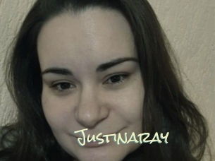 justinaray Porn Monkey Cash