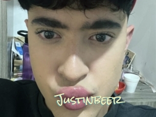 Justinbeer