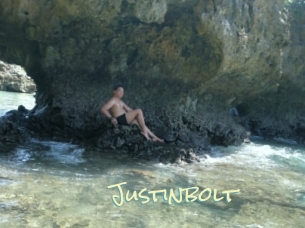 justinbolt Porn Monkey Cash