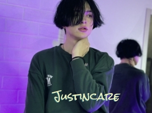 justincare Porn Monkey Cash