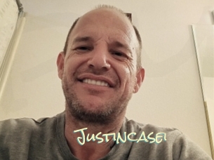 Justincasei