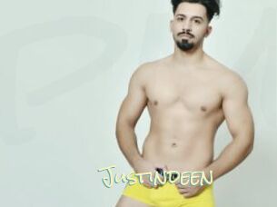 justindeen Porn Monkey Cash