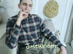 Justineight