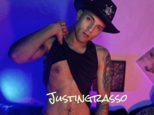 Justingrasso