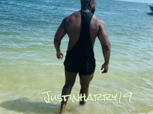 justinharry19 Porn Monkey Cash
