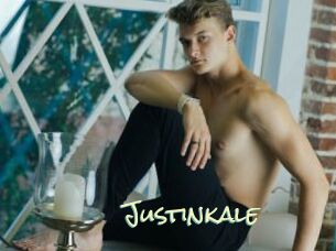 justinkale Porn Monkey Cash