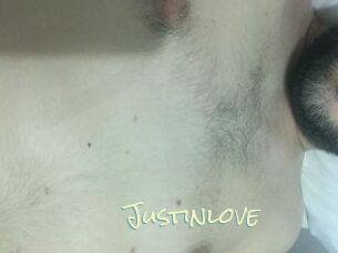 Justinlove