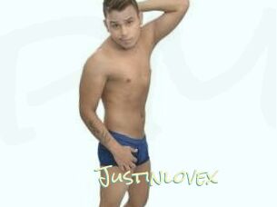 Justinlovex