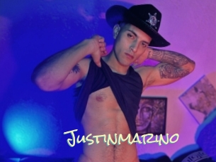 Justinmarino