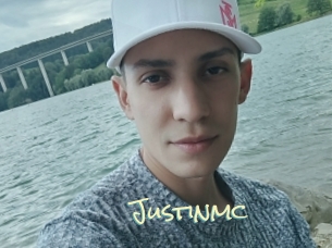 justinmc Porn Monkey Cash