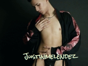 justinmelendez Porn Monkey Cash