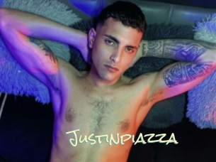 Justinpiazza