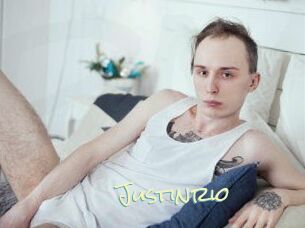 Justinrio