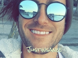 justinsanee Porn Monkey Cash