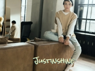 Justinshine