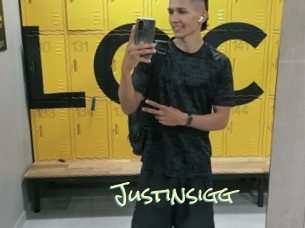 Justinsigg