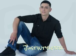 Justintylerr
