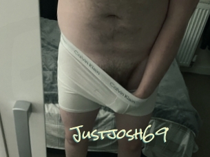 justjosh69 Porn Monkey Cash