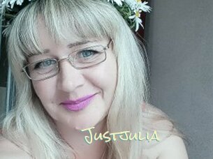 justjulia Porn Monkey Cash