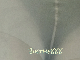Justme888
