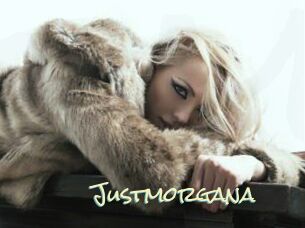 Justmorgana