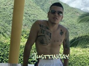 Justtinjay