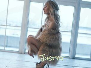 justyg Porn Monkey Cash