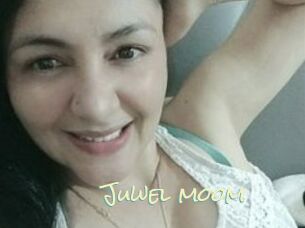 Juwel_moom
