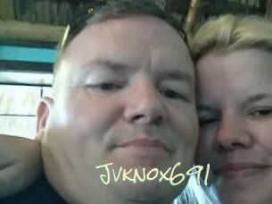 Jvknox691