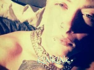 K1NK_1Nk