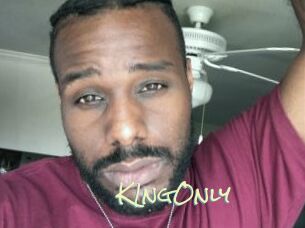 K1ngOnly