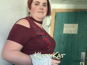 K1ttyKat