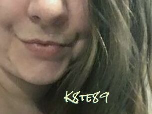 K8te89