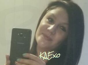 KAExo