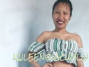 KAILEENBIGCUMLW